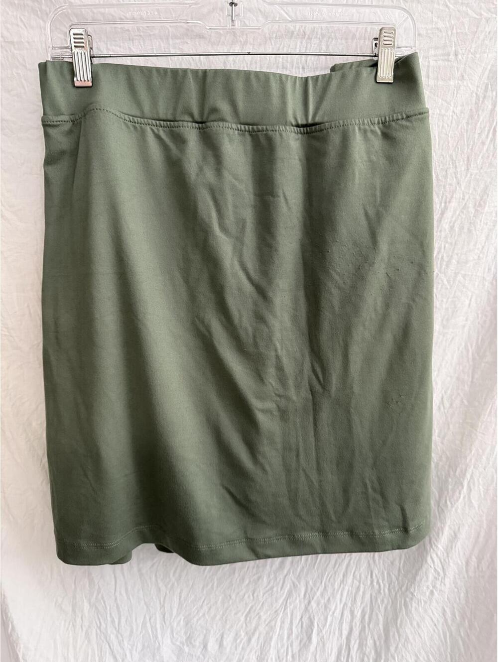 3 For $24 Anne Klein sport skort